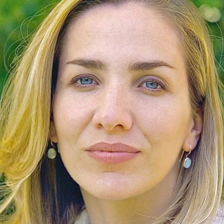 The Pound Ridge Library will host a series of events revolving around author Laura Hillenbrand&#x27;s &quot;Unbroken: A World War II Story of Survival, Resilience and Redemption.&quot; Planned are a concert, panel discussion and film screenings.