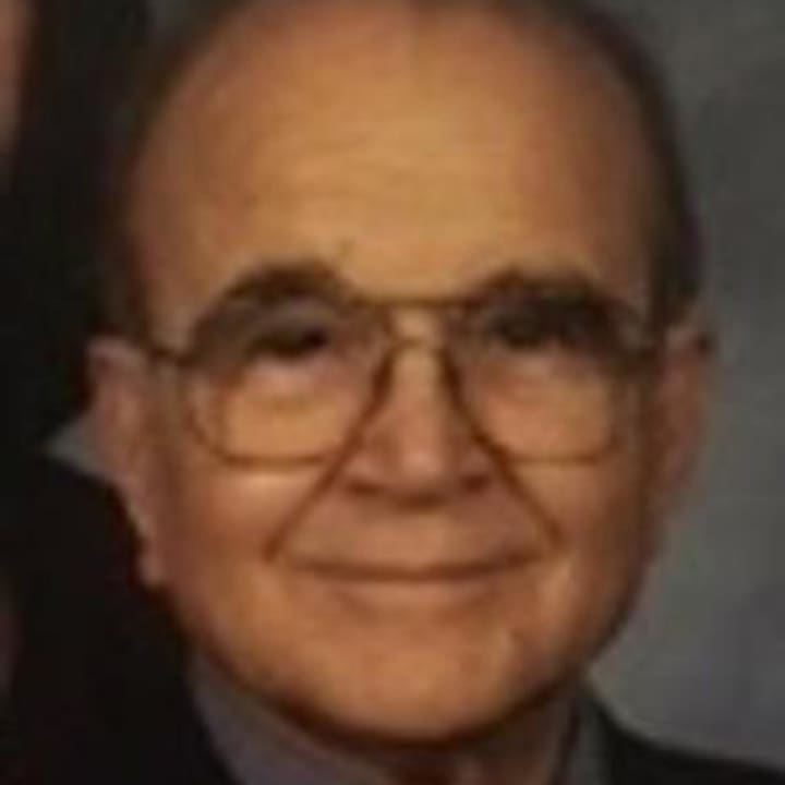Dr. George Bousvaros