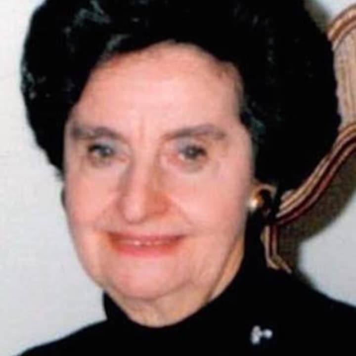 Katherine R. Young