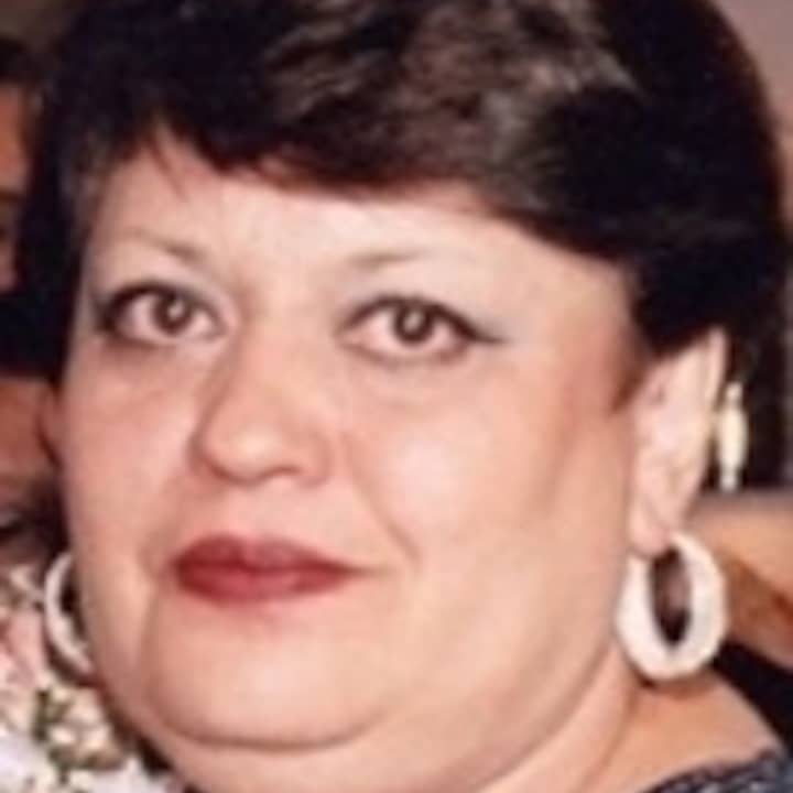 Tamara Zorrilla