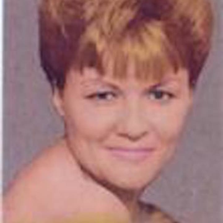 Barbara R. Miller