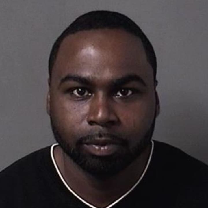 According to the New York State Division of Criminal Justice Services, registered sex offender Shasha Drayton has changed addresses in Dutchess County.