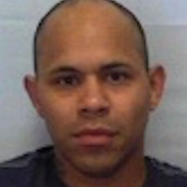Juan A. Rodriguez, a Level 3 sex offender was charged with failing to report his address to police.