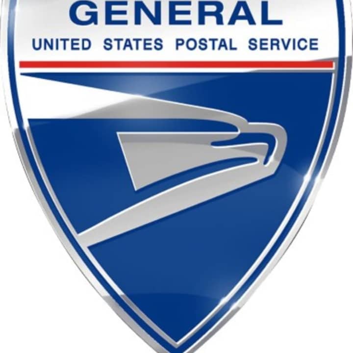 U.S. Postal Service Office of Inspector General