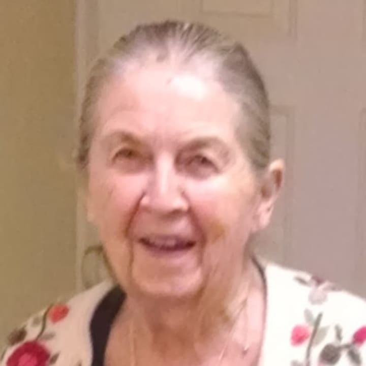 Patricia Guest worked at National Distillers, Washington &amp; Lee University, HeadStart in Mt. Kisco, Bedford Central School District, X-Act Copy of Mt. Kisco and finally CVS Pharmacy until she retired in 2009.
