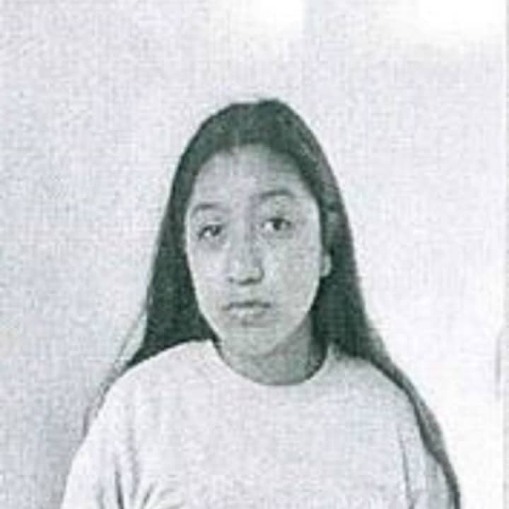 Lesli Roxana Morales Suy