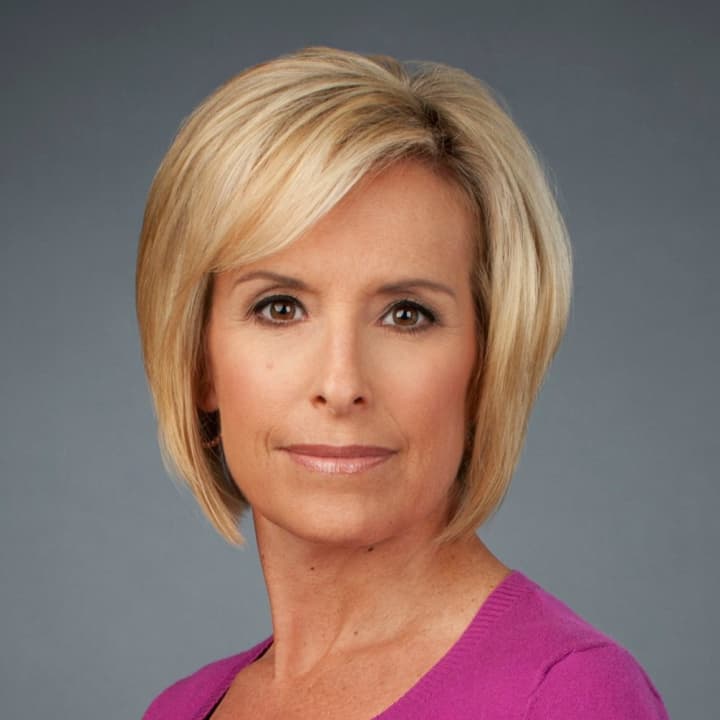 CNN&#x27;s Randi Kaye will be the master of ceremonies at the Friends of Karen NYC Gala, “An Evening at Tribeca Rooftop” Oct. 8.