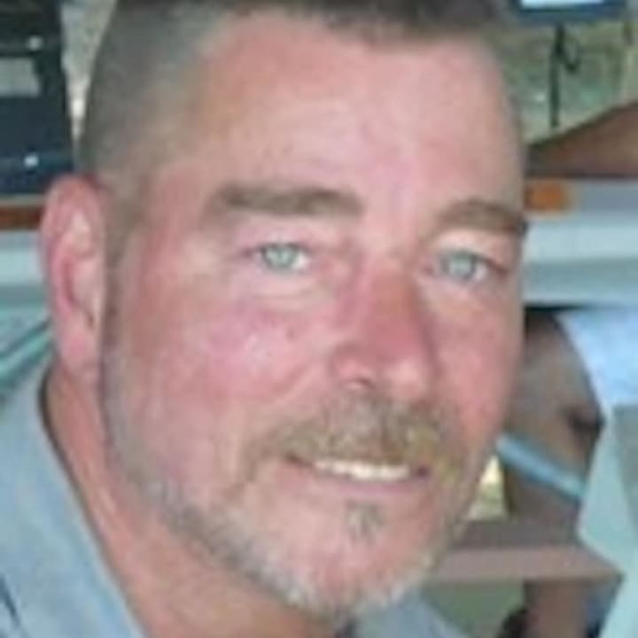 James J. Russell, 54