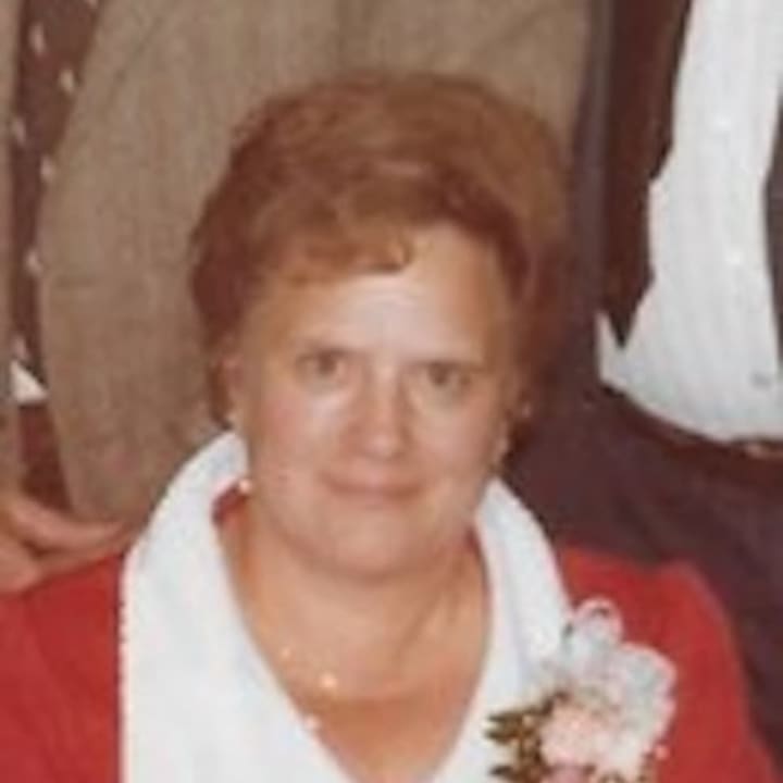 Nora Rita Gallo, 82