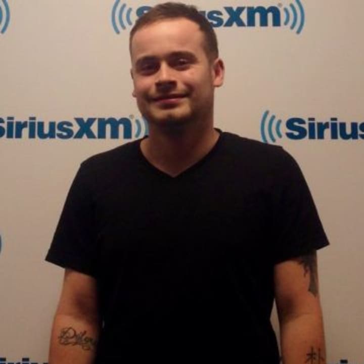 Mahopac native and Mercy College student Stephen Varley is now the comedy associate producer at SiriusXM.