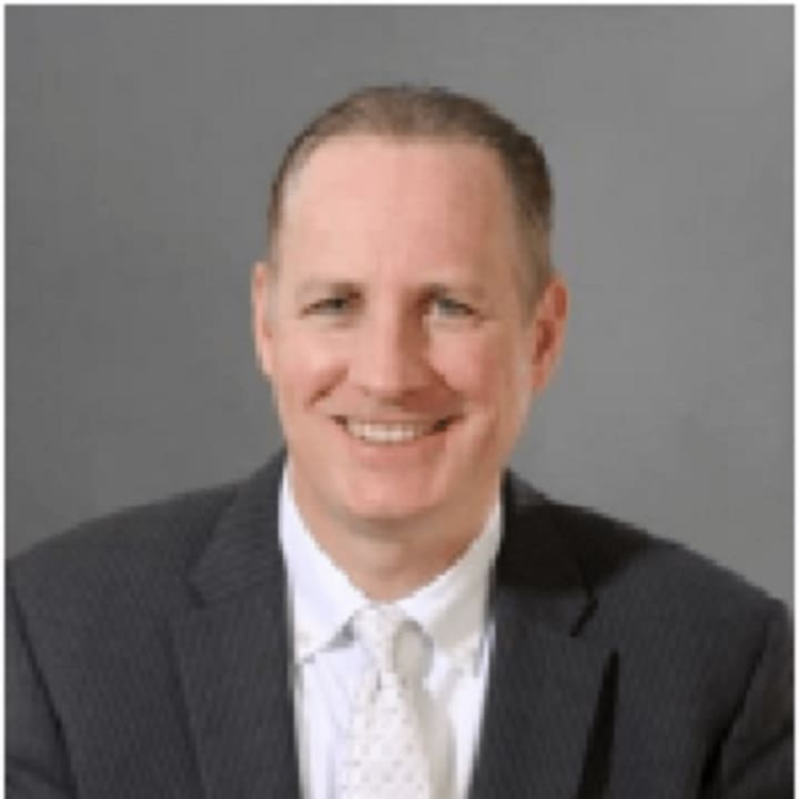 Michael Rewick was appointed principal of Wayne Hills High School.