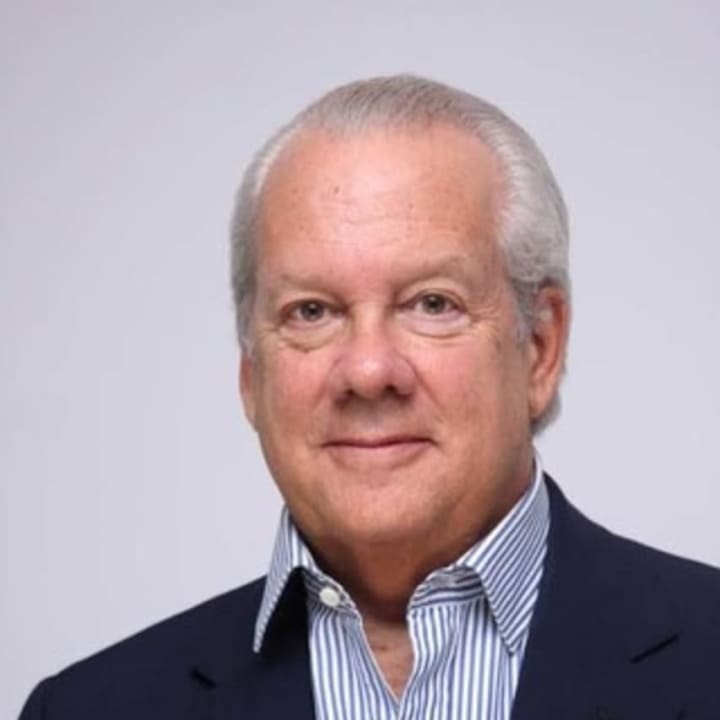 John Bernbach has been named Chairman of the Board at Ai Media Group.