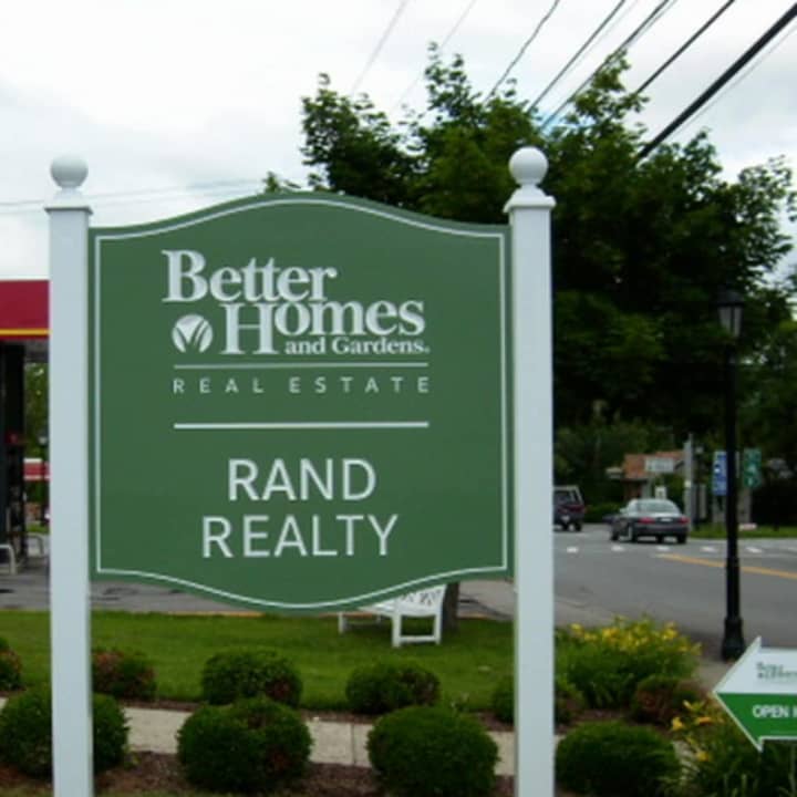 Better Homes &amp; Gardens Rand Realty now offers Updater, a guided web application that streamlines the moving process.