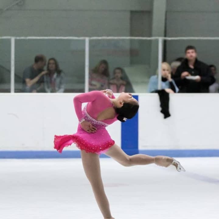 The Rye Figure Skating Club will celebrate its 80th anniversary with a special performance on Saturday, March 11, at 8 p.m. at the Playland Ice Casino.