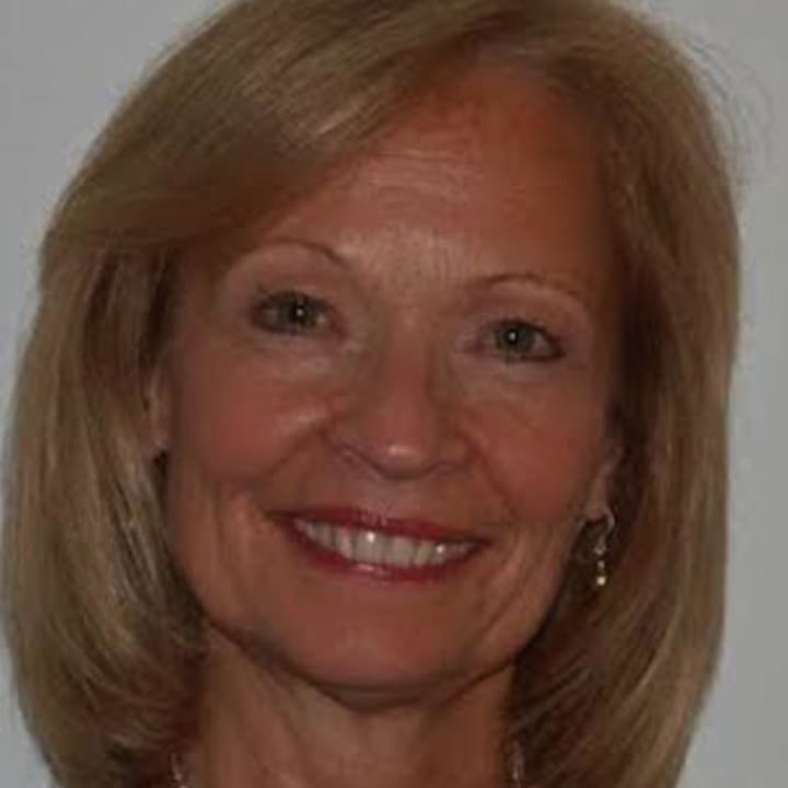 Sandra Strohm has been named the manger of the Briarcliff office for Better Homes and Gardens Rand Realty.