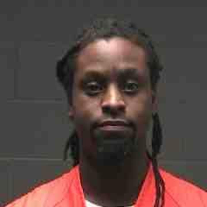 Rashi, McClean, 27, is facing murder charges for his role in a shooting in Mount Vernon.
