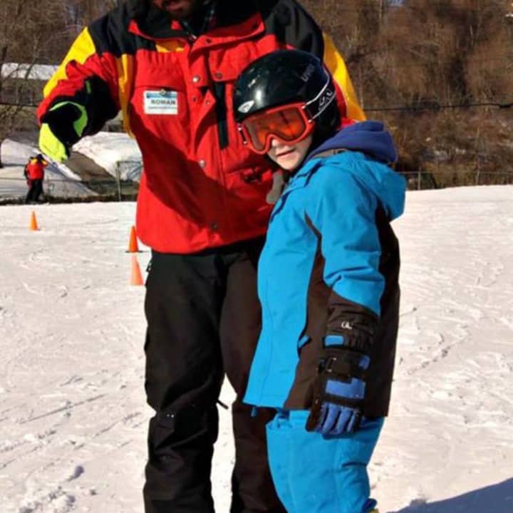 Youth ski and snowboarding trips are planned by North Salem Recreation.