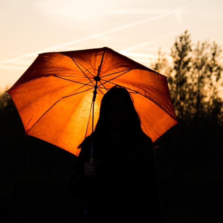 Umbrella insurance policies are an important way to keep everything in your life protected.