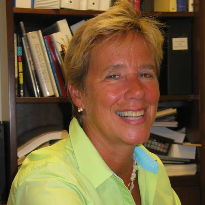 Wednesday&#x27;s death of Rotarian Dr. Joseph Soury prompted the cancellation of the Friday, Sept. 30 luncheon meeting of Rye Rotary Club. Patricia B.Taylor, principal at Rye High School, was scheduled as guest speaker.