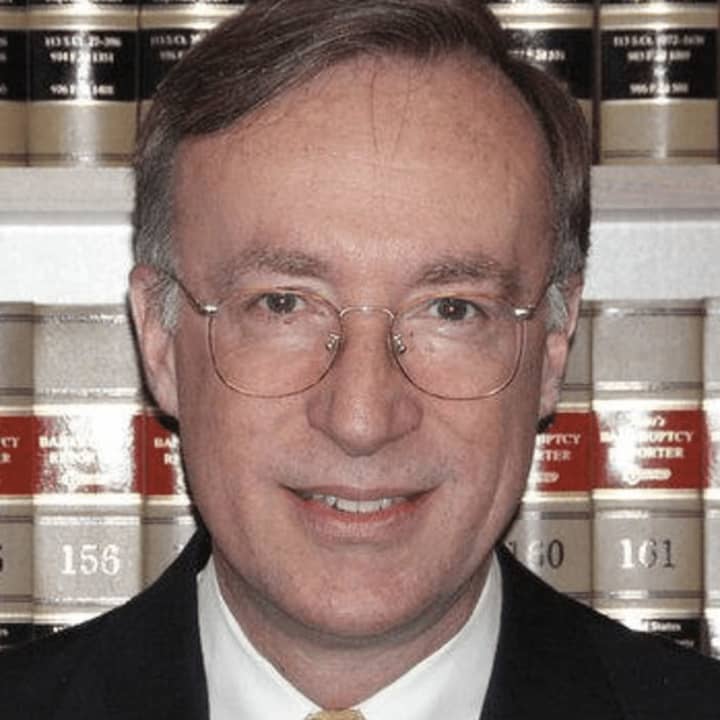 Thomas J. Welch of Shelton is a partner at the law firm of Welch, Teodosio &amp; Stanek, LLC in Shelton.