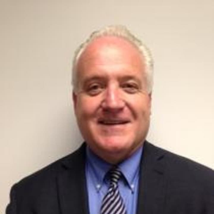 Timothy P. Leddy is the new President and CEO of the Westchester Visiting Nurse Services Group.