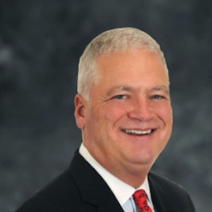 John Tolomer is the President and CEO of The Westchester Bank.