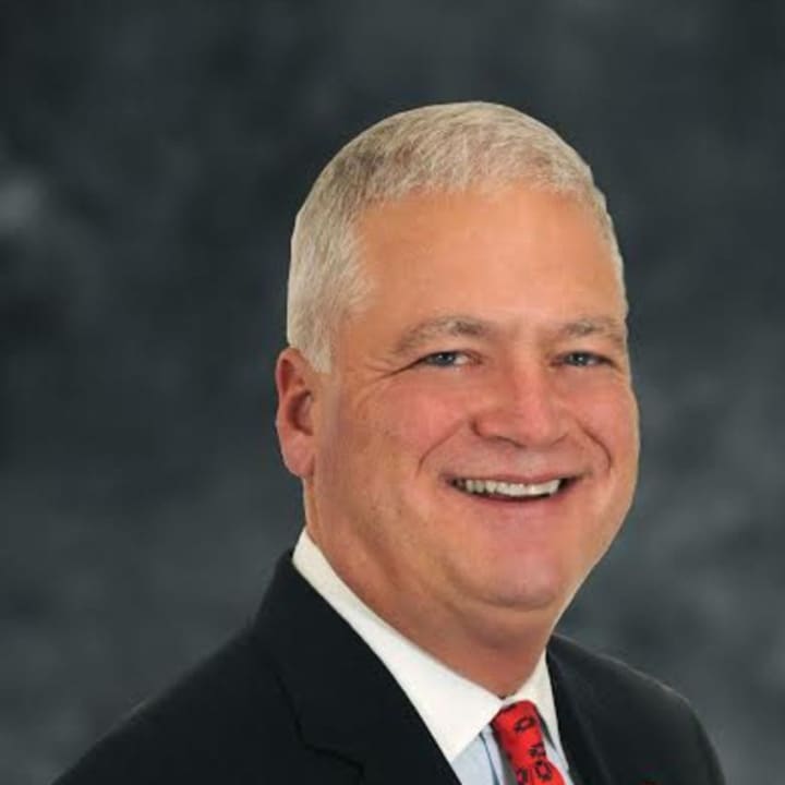 John Tolomer, the President and CEO of The Westchester Bank, reported record-breaking results for the Bank in 2015.