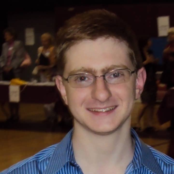 The Tyler Clementi Institute for Internet Safety, named after the Ridgewood man who committed suicide after being cyberbullied at college, has begun at the New York Law School.