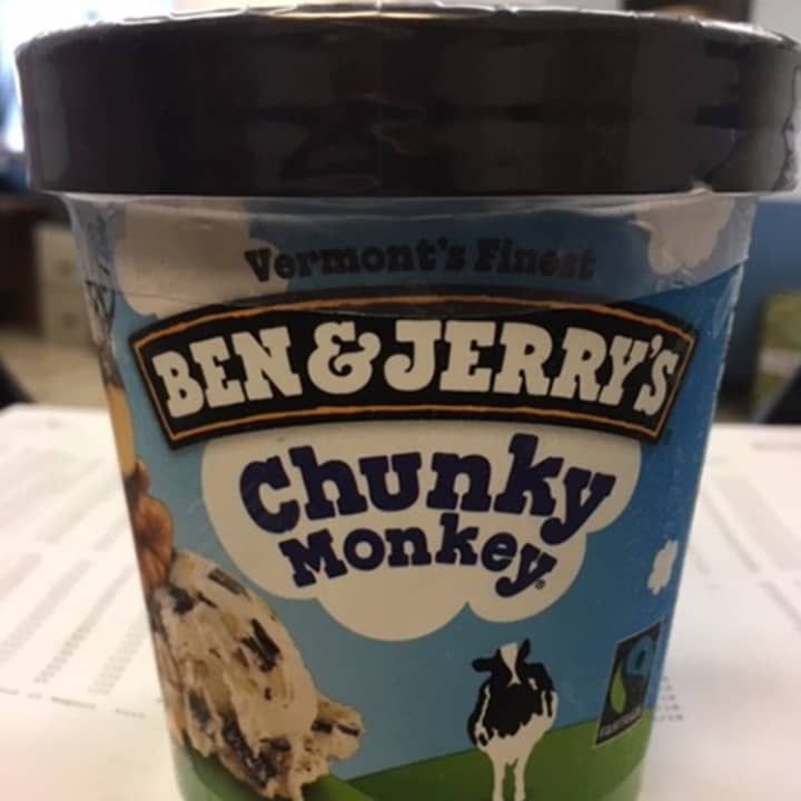 A limited quantity of Ben &amp; Jerry&#x27;s ice cream products have been recalled nationwide by the FDA.
