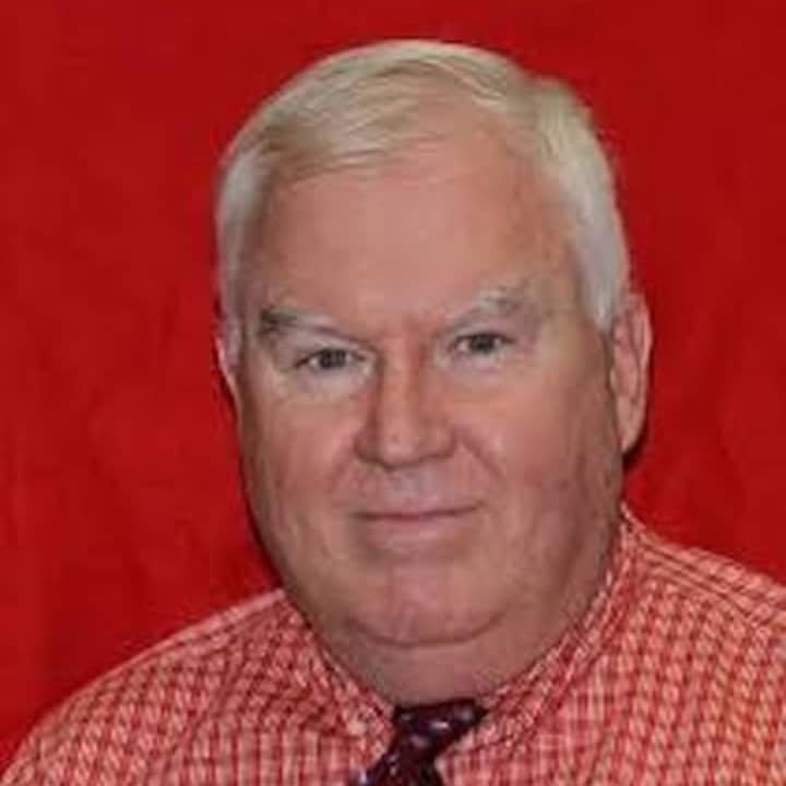 Putnam County Undersheriff Peter Convery died suddenly on Tuesday from an apparent heart attack.
