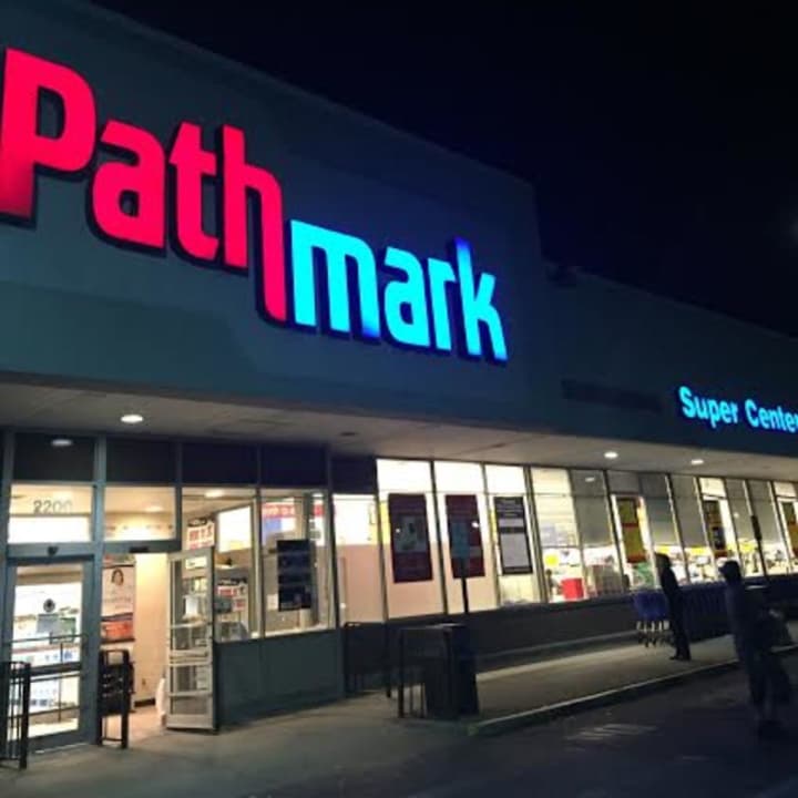 The closing is the result of the bankruptcy filing by A&amp;P, the supermarket chain that owns Pathmark.