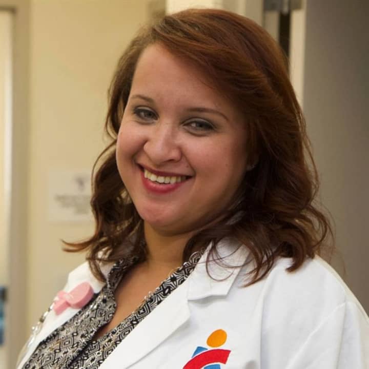 Bridgeport native Jennifer DaSilva, a registered nurse, has been named director of the Fred Weisman Americares Free Clinic in Bridgeport.