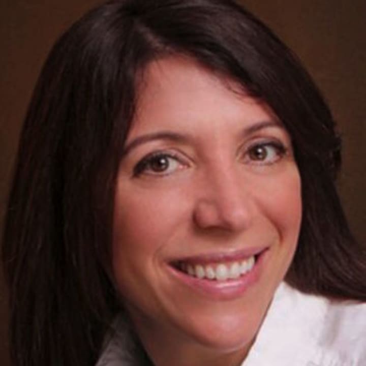 Valerie Cascione has rejoined Better Homes &amp; Gardens Rand Realty and will work in Briarcliff Manor.