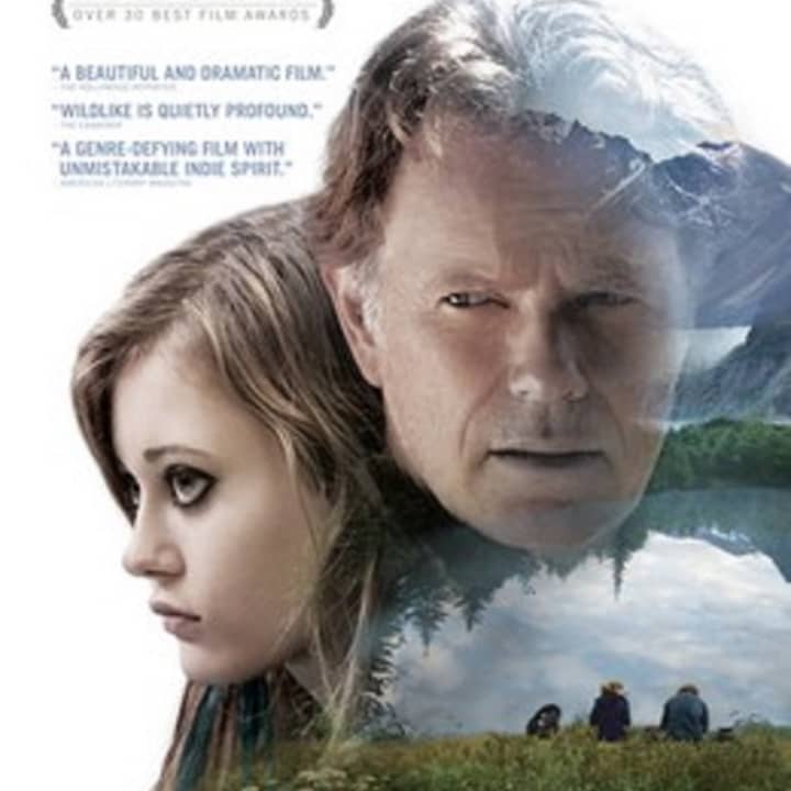 Pelham Picture House will present &quot;Wildlike&quot; and a Q&amp;A with the film&#x27;s director Thursday, Jan. 28.