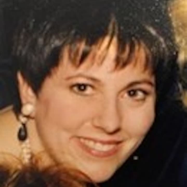 Laurie Lawrence, 57, New Rochelle