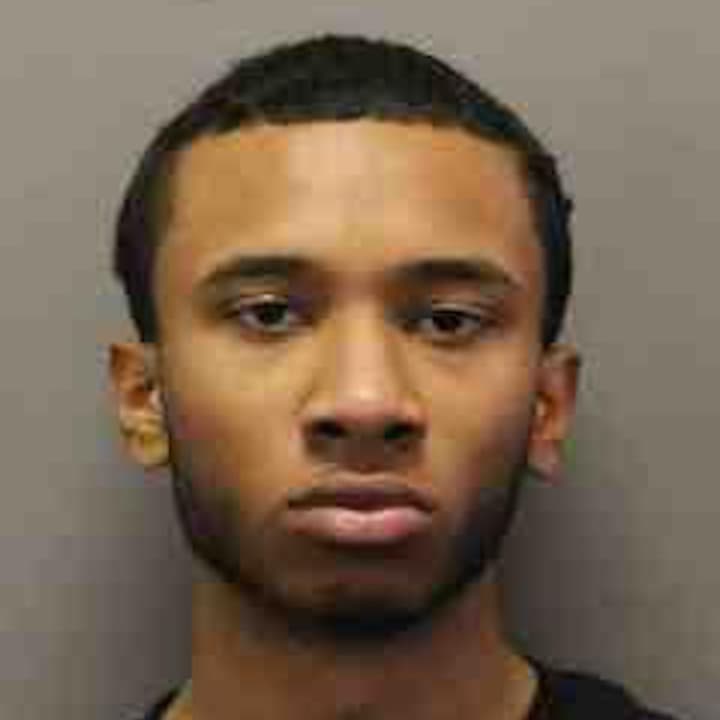 Tarrytown resident Berinzon Moronta, 17, was charged with murder for his role in the Sleepy Hollow stabbing.
