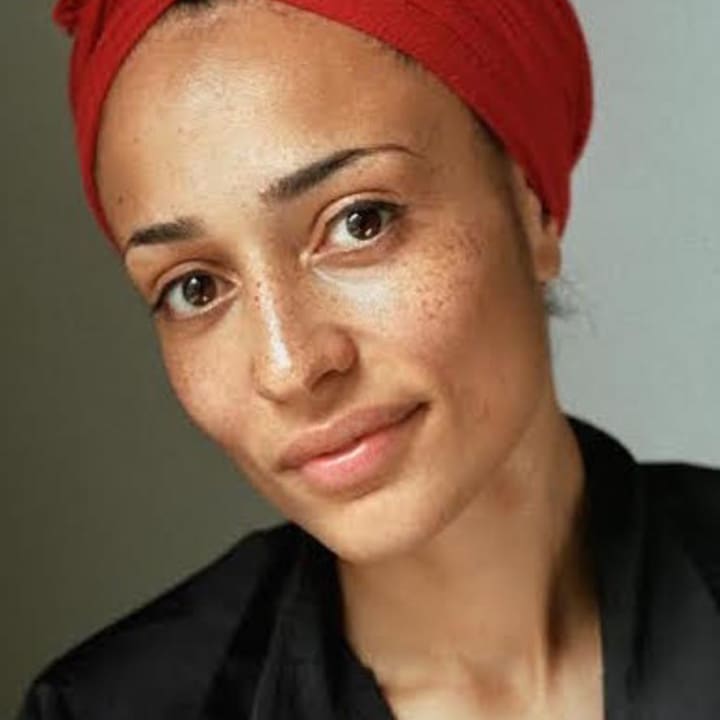 Zadie Smith, a novelist, essayist and reviewer, will take part in Purchase College-SUNY&#x27;s Distinguished Lecture Series in October.