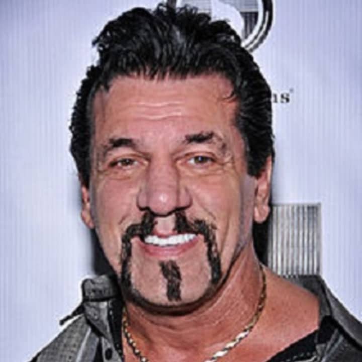 Happy birthday to New Rochelle&#x27;s Chuck Zito! The actor, stuntman, and former Hells Angel turns 63 today!