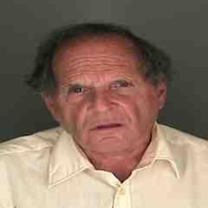 Former Scarsdale attorney Michael Lippman is accused of stealing more than $1 million from his real estate clients.