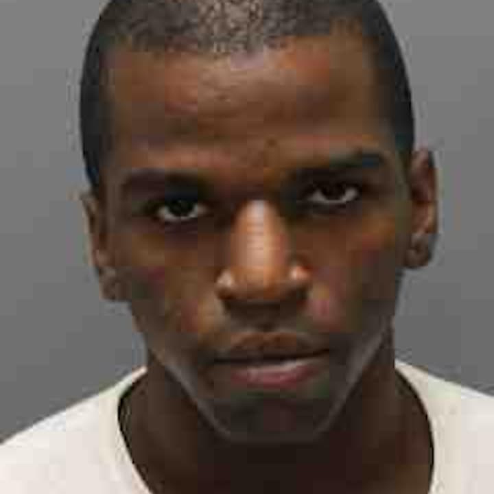 Yonkers resident Eryc Hairston was found guilty of second-degree murder.
