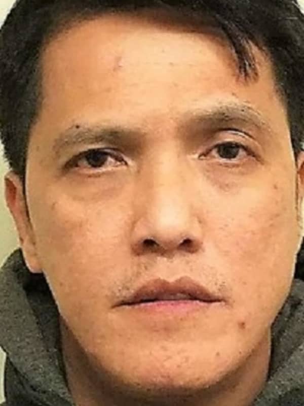 Prosecutor: Teaneck Department Store Supervisor Had Sex With Girl, 14