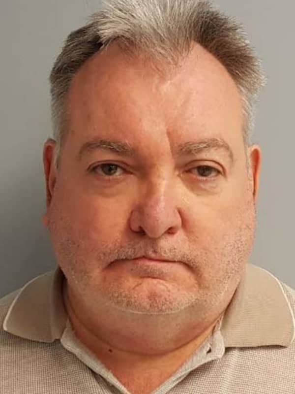 Prosecutor: Ex-Westwood Taxi Driver Charged With Child Porn