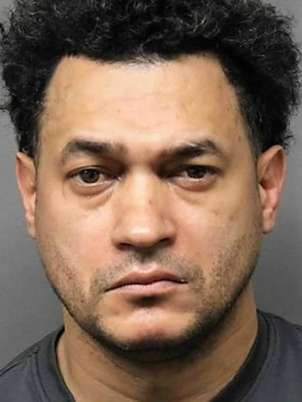 Prosecutor: Englewood Man Busted With $50,000 Worth Of Cocaine For Sale