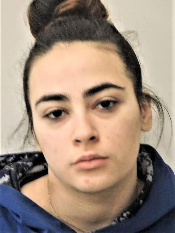 Prosecutor: Cliffside Park Makeup Artist Shared Pot, Booze With 13-Year-Old Sex Assault Victim