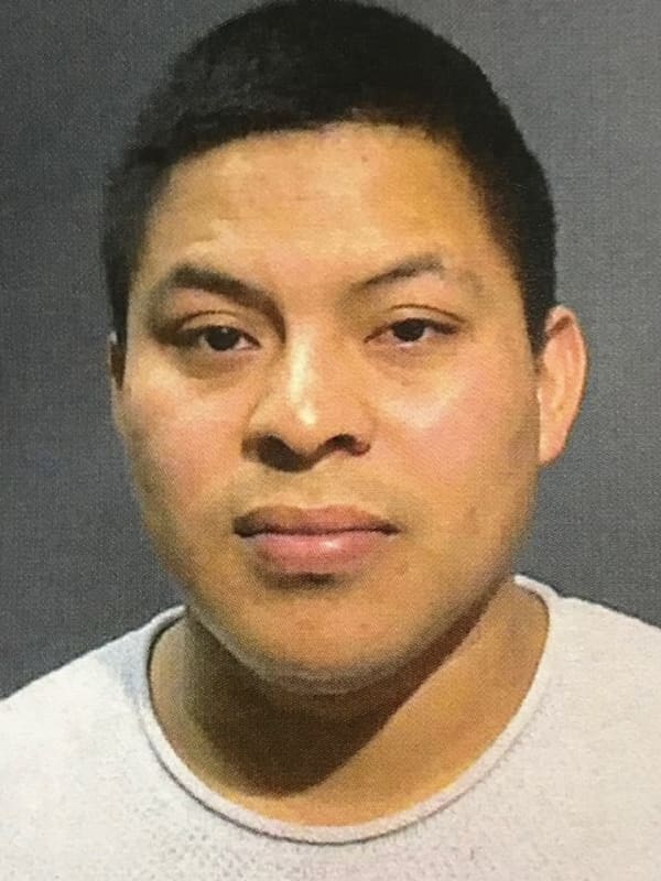Prosecutor: Musician/Waiter From Fort Lee Repeatedly Raped Pre-Teen