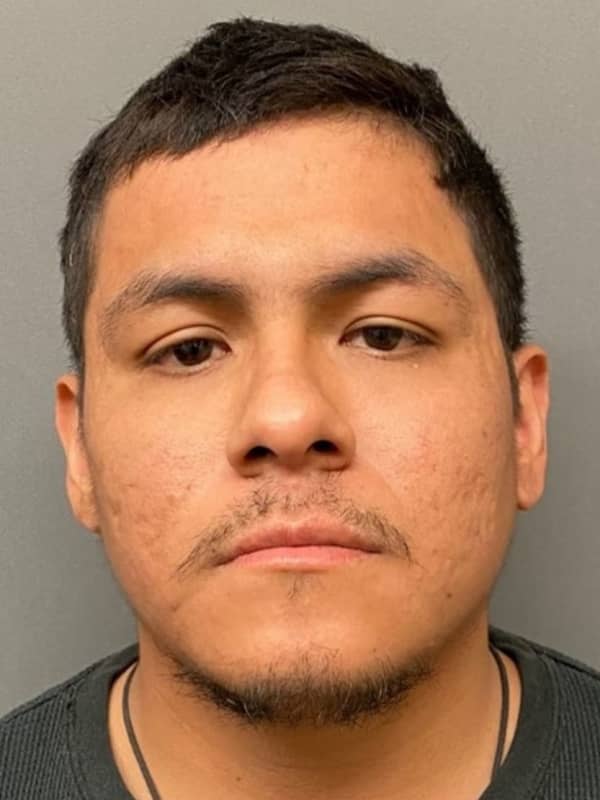 Paterson Masseuse Sexually Assaults 2nd Bergen County Client, Prosecutor Says