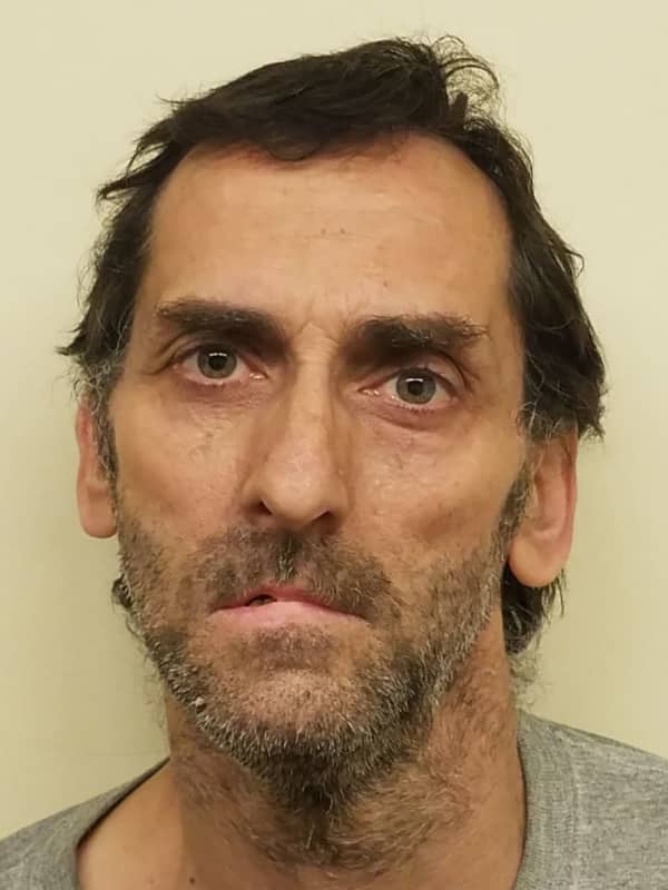 Hasbrouck Heights Man Sexually Assaulted Child 'More Than Once', Prosecutor Says