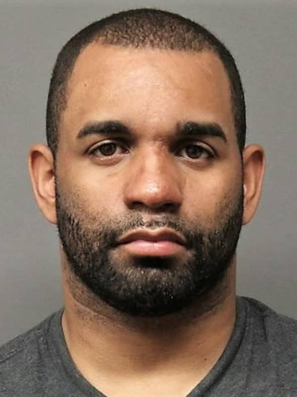 Bergen Prosecutor: Detectives Find More Than 2 Pounds Of Heroin In Teaneck Traffic Stop