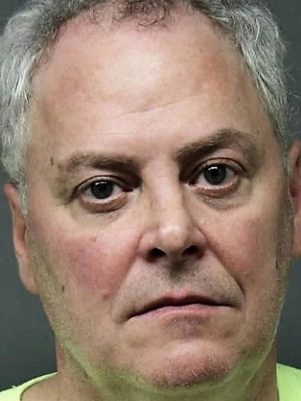 Prosecutor: Woodcliff Lake Court-Appointed Guardian Pocketed $50,000 From Incapacitated Wade