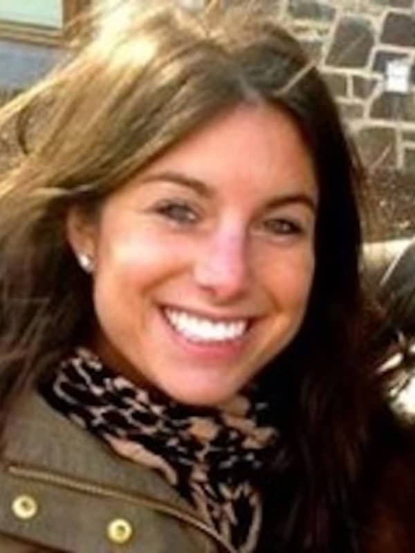 27-Year-Old Teacher From Hudson Valley Struck, Killed By Delivery Truck